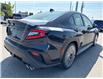 2025 Subaru WRX TS (Stk: S25379) in Newmarket - Image 3 of 6