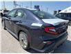 2025 Subaru WRX TS (Stk: S25379) in Newmarket - Image 2 of 6