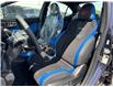 2025 Subaru WRX TS (Stk: S25379) in Newmarket - Image 5 of 6