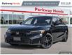 2025 Honda Civic Sport (Stk: 2313783) in North York - Image 1 of 26