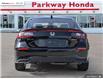 2025 Honda Civic Sport (Stk: 2313783) in North York - Image 5 of 26