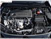 2025 Honda Civic Sport (Stk: 2313783) in North York - Image 6 of 26