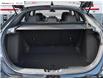 2025 Honda Civic Sport (Stk: 2313783) in North York - Image 7 of 26
