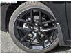 2025 Honda Civic Sport (Stk: 2313783) in North York - Image 8 of 26