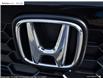 2025 Honda Civic Sport (Stk: 2313783) in North York - Image 9 of 26