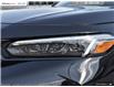 2025 Honda Civic Sport (Stk: 2313783) in North York - Image 10 of 26