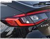 2025 Honda Civic Sport (Stk: 2313783) in North York - Image 11 of 26