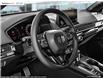 2025 Honda Civic Sport (Stk: 2313783) in North York - Image 12 of 26