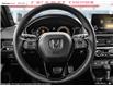 2025 Honda Civic Sport (Stk: 2313783) in North York - Image 13 of 26