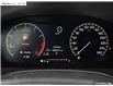 2025 Honda Civic Sport (Stk: 2313783) in North York - Image 14 of 26