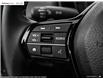 2025 Honda Civic Sport (Stk: 2313783) in North York - Image 15 of 26