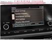 2025 Honda Civic Sport (Stk: 2313783) in North York - Image 18 of 26