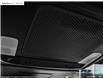 2025 Honda Civic Sport (Stk: 2313783) in North York - Image 19 of 26