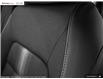 2025 Honda Civic Sport (Stk: 2313783) in North York - Image 20 of 26