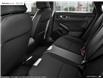 2025 Honda Civic Sport (Stk: 2313783) in North York - Image 21 of 26