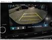 2025 Honda Civic Sport (Stk: 2313783) in North York - Image 23 of 26