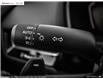2025 Honda Civic Sport (Stk: 2313783) in North York - Image 25 of 26
