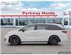 2025 Honda Odyssey Sport-L (Stk: 2313784) in North York - Image 3 of 22