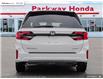 2025 Honda Odyssey Sport-L (Stk: 2313784) in North York - Image 5 of 22