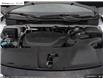2025 Honda Odyssey Sport-L (Stk: 2313784) in North York - Image 6 of 22