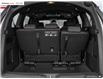2025 Honda Odyssey Sport-L (Stk: 2313784) in North York - Image 7 of 22
