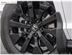2025 Honda Odyssey Sport-L (Stk: 2313784) in North York - Image 8 of 22