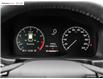 2025 Honda Odyssey Sport-L (Stk: 2313784) in North York - Image 11 of 22