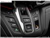 2025 Honda Odyssey Sport-L (Stk: 2313784) in North York - Image 14 of 22