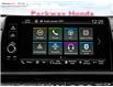 2025 Honda Odyssey Sport-L (Stk: 2313784) in North York - Image 15 of 22
