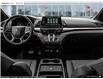2025 Honda Odyssey Sport-L (Stk: 2313784) in North York - Image 19 of 22