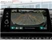 2025 Honda Odyssey Sport-L (Stk: 2313784) in North York - Image 20 of 22