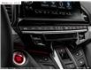 2025 Honda Odyssey Sport-L (Stk: 2313784) in North York - Image 21 of 22