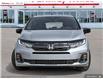 2025 Honda Odyssey Sport-L (Stk: 2313743) in North York - Image 2 of 26