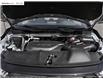 2025 Honda Odyssey Sport-L (Stk: 2313743) in North York - Image 6 of 26