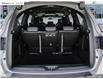2025 Honda Odyssey Sport-L (Stk: 2313743) in North York - Image 7 of 26