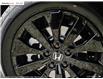 2025 Honda Odyssey Sport-L (Stk: 2313743) in North York - Image 8 of 26