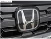 2025 Honda Odyssey Sport-L (Stk: 2313743) in North York - Image 9 of 26
