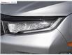 2025 Honda Odyssey Sport-L (Stk: 2313743) in North York - Image 10 of 26