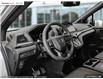 2025 Honda Odyssey Sport-L (Stk: 2313743) in North York - Image 12 of 26