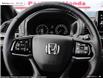 2025 Honda Odyssey Sport-L (Stk: 2313743) in North York - Image 13 of 26