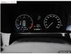 2025 Honda Odyssey Sport-L (Stk: 2313743) in North York - Image 14 of 26