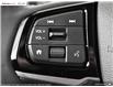 2025 Honda Odyssey Sport-L (Stk: 2313743) in North York - Image 15 of 26