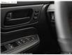 2025 Honda Odyssey Sport-L (Stk: 2313743) in North York - Image 16 of 26