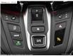 2025 Honda Odyssey Sport-L (Stk: 2313743) in North York - Image 17 of 26