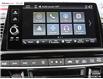 2025 Honda Odyssey Sport-L (Stk: 2313743) in North York - Image 18 of 26