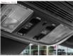 2025 Honda Odyssey Sport-L (Stk: 2313743) in North York - Image 19 of 26