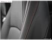 2025 Honda Odyssey Sport-L (Stk: 2313743) in North York - Image 20 of 26
