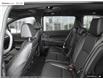 2025 Honda Odyssey Sport-L (Stk: 2313743) in North York - Image 21 of 26
