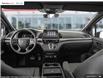 2025 Honda Odyssey Sport-L (Stk: 2313743) in North York - Image 22 of 26