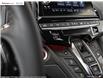 2025 Honda Odyssey Sport-L (Stk: 2313743) in North York - Image 24 of 26